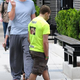 Illustration for article titled Here Are The Best Entries In Our Drunk, Sulking Patrick Kane Photoshop Contest
